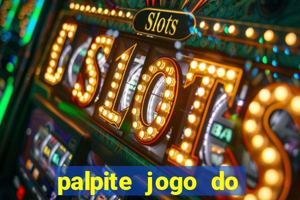 palpite jogo do bicho coruja hoje